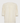Mos Mosh Jewi 3/4 Sleeve Tee