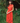 Mos Mosh Aria Mono Dress