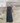 Mos Mosh Aria Mono Dress