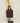 Yerse Chocolate Handmade Bag