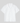 Yerse Short Sleeve White Shirt