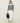 Yerse Navy Striped Cotton Sweater