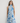 Yerse Halter Neck Dress