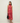 Yerse Halter Neck Dress