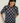 Yerse Crochet Top