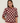 Yerse Crochet Top