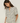 Yerse Dot Collar Shirt