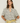 Yerse Dot Collar Shirt