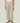 Yerse Dot Crepe Trousers