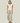 Yerse Dot Crepe Trousers