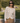 Yerse Crochet Cardigan