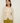 Yerse Crochet Cardigan