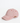 Yerse Striped Cap