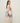 Yerse Cotton Sky Blue Scarf