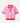 Pom Polo Sequin Top