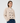 InWear Delarose Cardigan