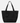 Ilse Jacobsen Braided Shopper