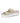 Ilse Jacobsen Tulip Sandal