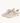 Ilse Jacobsen Tulip Sneaker