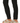 Ilse Jacobsen Tulip Embroidered Sandal