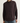 NN07 Colby Brown Shirt