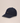 NN07 Indigo Baseball Cap