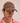 NN07 Demitasse Baseball Cap