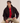 NN07 Deep Truffle Petrus Heavy Goat Suede Jacket