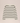 NN07 Striped Sailor Ivory Crew