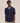 NN07 Hansie Zip Polo 6600