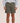 NN07 Gregor Shorts