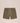 NN07 Gregor Shorts