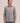 NN07 Enzo Clay Stripe Shirt