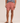 NN07 Holiday Shorts
