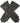Dents Women's Mocca Cashmere-Lined Leather Gloves