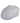 Dents Herringbone Dove Grey Flat Cap