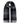 Dents Heritage Extra-Large Check Cashmere Scarf
