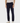 Gardeur Bono Business Hero Chino 416101