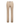 Gardeur Bono Business Hero Fine Stripe Chino 426021