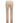 Gardeur Bono Business Hero Fine Stripe Chino 426021