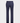 Gardeur Bono Business Hero Fine Stripe Chino 426021