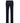 Gardeur Thyse-4 Dark Navy 210311