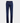 Gardeur Sandro Slim Fit Denim Jeans 470771