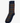 Barbour Blyth Socks