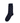 Barbour Mavin Socks
