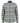 Barbour Lewis Highland Loch Tartan Tailored Shirt