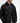 Barbour Bedale Wax
