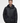 Barbour Modern Heritage Navy Beaufort Wax