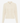 Brax Beige Ami Cardigan