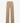 Brax Maine Silk Pants